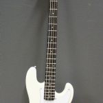 950 2074 ELECTRIC BASS ..